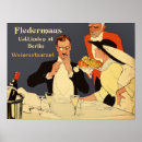 Search for vintage wine advertising posters Restaurant