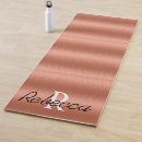 Search for pink sparkles yoga mats Workout