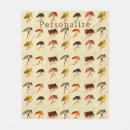 Search for fisherman fishing blankets Vintage