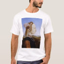 Search for piero tshirts Renaissance