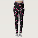 Search for anime leggings Kawaii