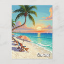 Search for cancun postcards Mayan