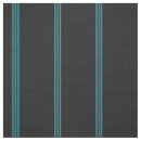 Search for turquoise and grey fabric Teal