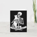 Search for funny cat quotes seasonal cards Meow