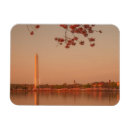 Search for monuments magnets City