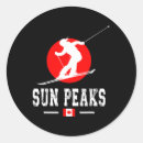 Search for snow goggles stickers Alpine