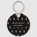 Search for gardener key rings Pink