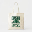 Search for stunts bags Cheerleading