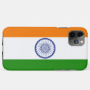 Search for hindu iphone cases India