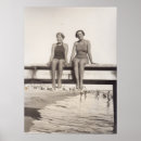 Search for cannes posters Beach