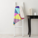 Search for patchwork quilt home living Modern