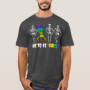 Search for gay halloween costume tshirts Spooky