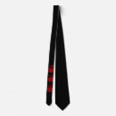 Search for wrestling ties Sports