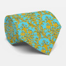 Search for wedding swirls ties Floral
