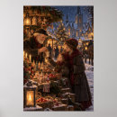 Search for christmas eve posters Winter