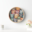 Search for cute doodle art Cats