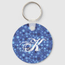 Search for blue bubble key rings Cool