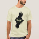 Search for riddler tshirts The batman movie