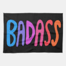 Search for feminist tea towels Modern