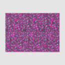 Search for cheetah print tissue paper Pink