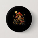 Search for mushroom badges Toad