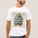 Search for san jose tshirts Nature