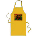 Search for fighting aprons Warrior