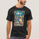 Search for tarot tshirts Funny