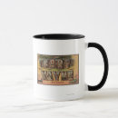 Search for indiana state mugs From