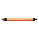 Search for strip office supplies Pattern