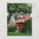 Search for summit postcards House