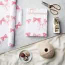 Search for bachelorette party wrapping paper Modern