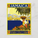 Search for retro jamaica postcards Vacation