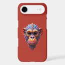 Search for chimp monkey iphone cases Ape