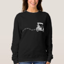 Search for funny golf hoodies Cart