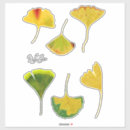 Search for digital scrapbook stickers Nature