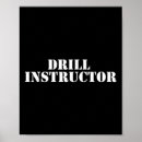 Search for drill posters Biden