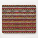 Search for arabic pattern electronics Ancient