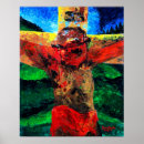 Search for crucify art Crucifixion