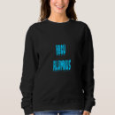 Search for alumni Blue