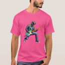 Search for rock band tshirts Pet