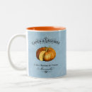 Search for vintage french mugs Country