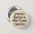 Search for obsession badges Obsessed