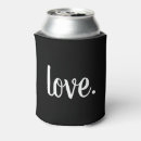 Search for can coolers Classy