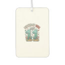 Search for sea turtle car air fresheners Tortoise