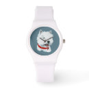 Search for westie watches Pets