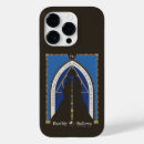Search for deathly iphone cases Elder wand