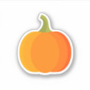 Search for fruit design stickers Cute