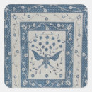 Search for national envelope seals Symbol