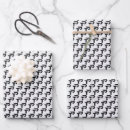 Search for funny for the gym wrapping paper Training